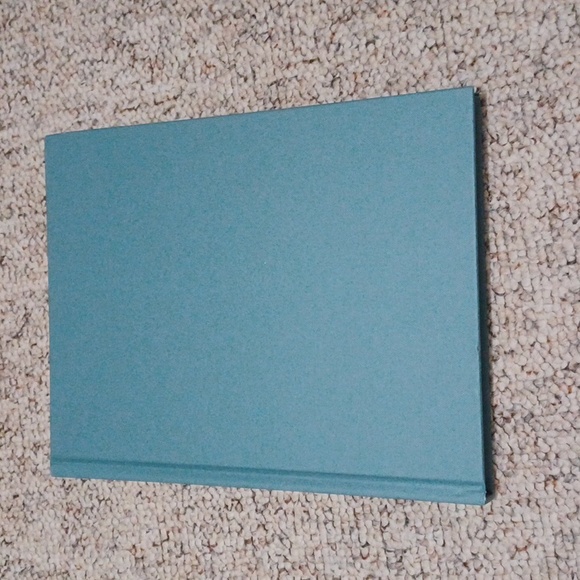 3 Sketchbooks - Picture 5 of 5